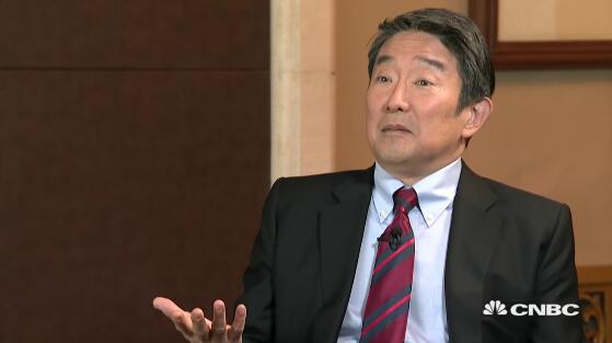 法国军工巨头对华技术转让 共同开发成为合作新范式