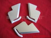 珠海亮丽达表面工程厂技术转让 创新工艺与卓越品质的完美融合