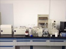 南京农业大学农业资源与环境学科 技术转让助力江苏高校优势学科建设