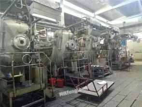 安庆整厂转让与回收 全方位供求信息与技术转让指南