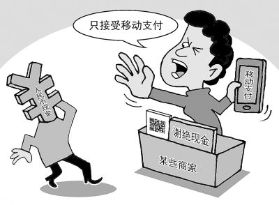 技术转让助推驻马店财经新动能——驻马店广视网关注产业升级之路